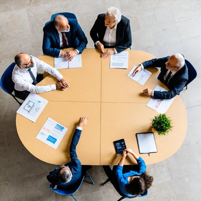 Réussite : Menace ou Opportunité ? Comprendre les Peurs