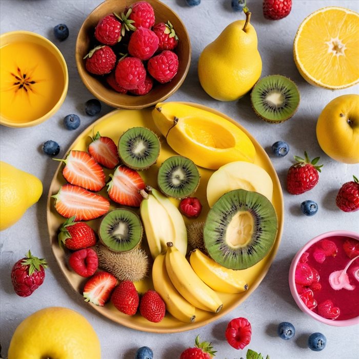 Énergie Alimentaire : Fonctionnement Musculaire Décrypté