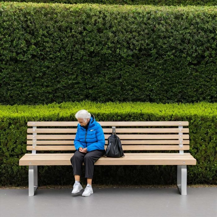 Comprendre la peur des autres