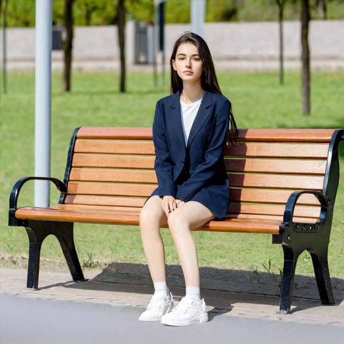 Angoisse du mariage : Comprendre et surmonter ses peurs