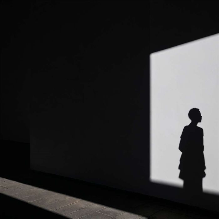 Peur : Mécanismes, Impact et Solutions Curatives