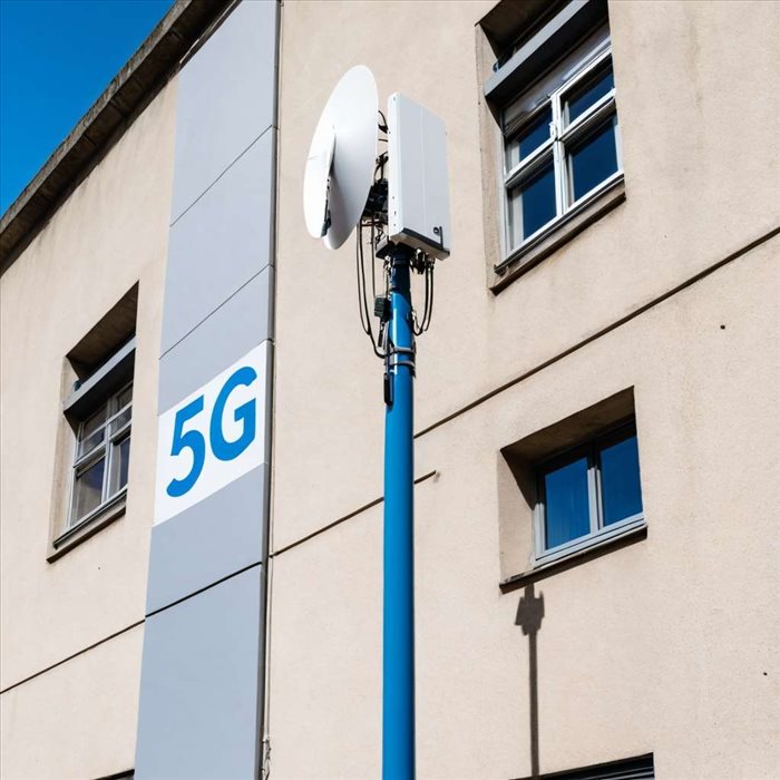 G : Menaces, craintes et enjeux à comprendre