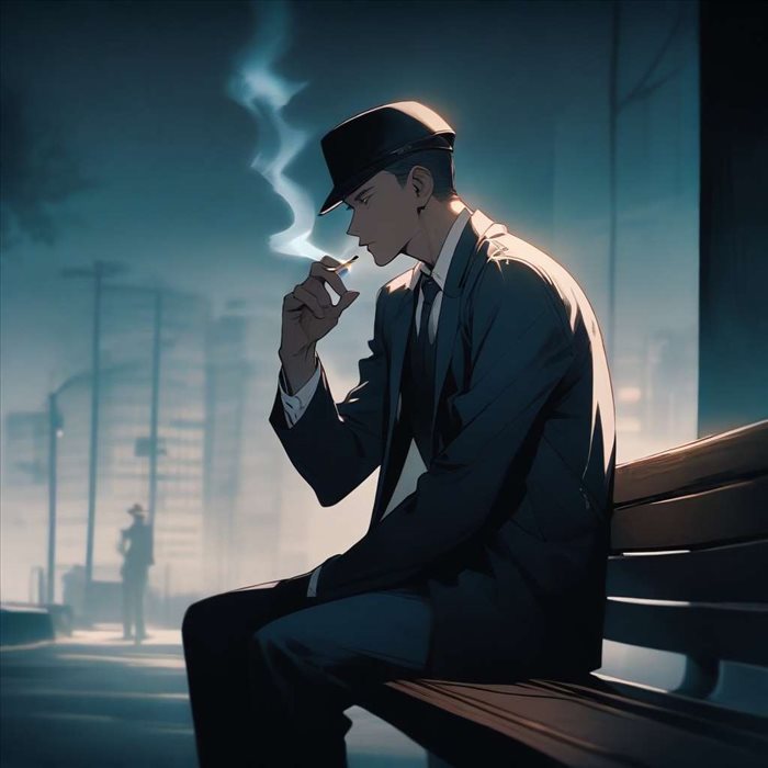 E-cigarette : Une Aide Efficace pour Arrêter de Fumer