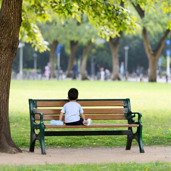 Peur de l'Abandon : Comprendre et Gérer cette Angoisse