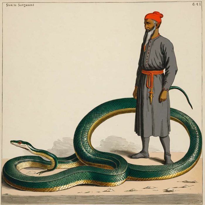 Pourquoi Crier de Peur ? Mécanismes et Réactions Explorés