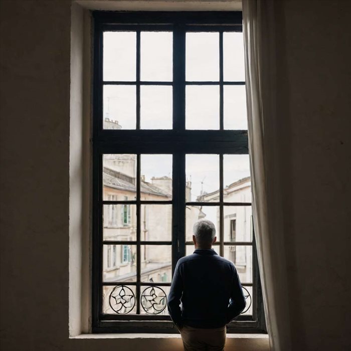 Engagement : Peurs et Freins chez les Hommes