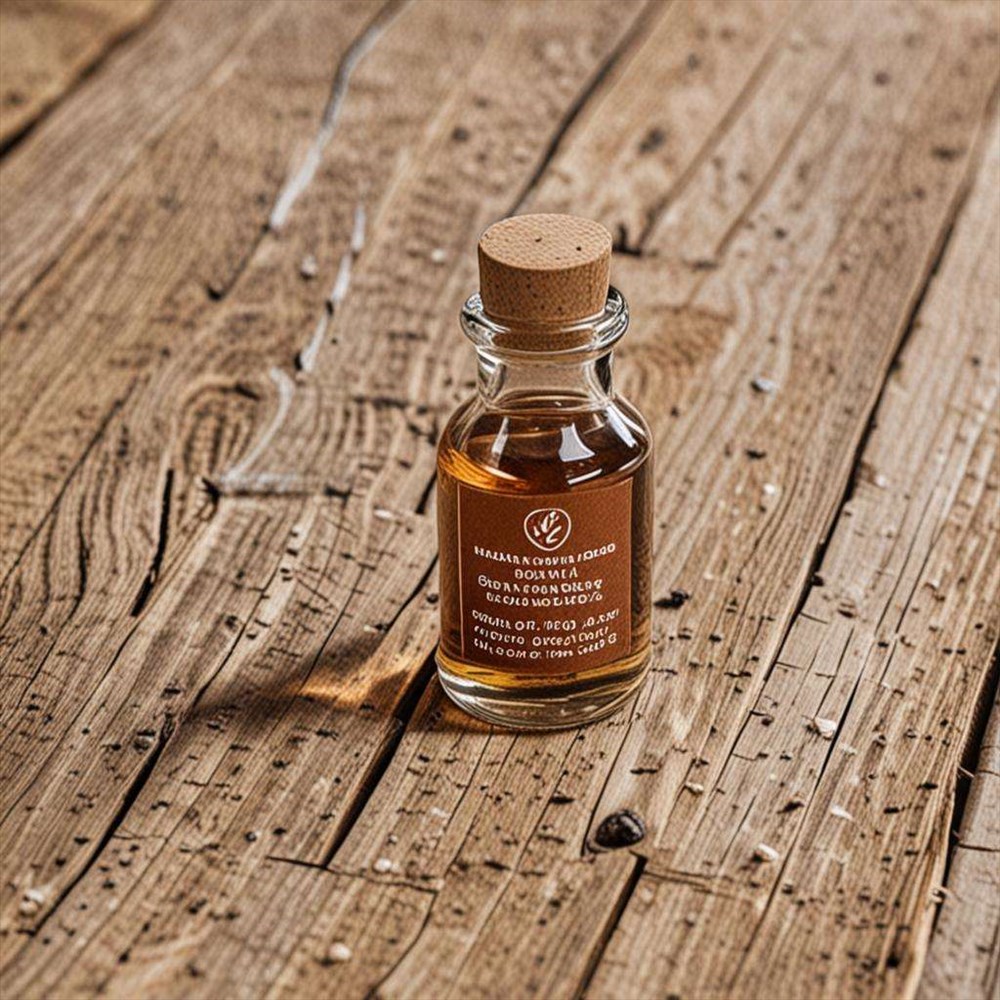 Carence en fer : pourquoi choisir du fer liposomal ?