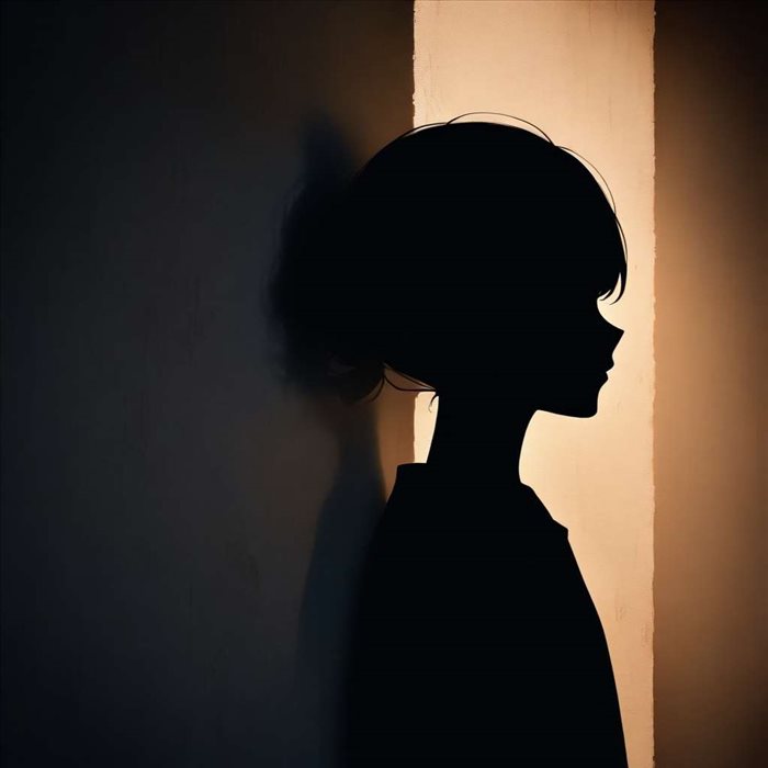 Origines et Facteurs de Notre Sentiment de Peur