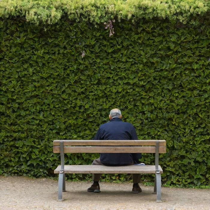 Peur de Mourir : Comprendre la Thanatophobie et ses Causes