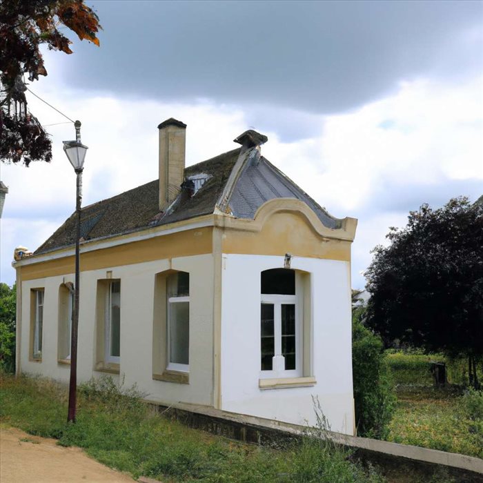 Maison médicale de garde : fonctionnement le soir, la nuit et le week-end