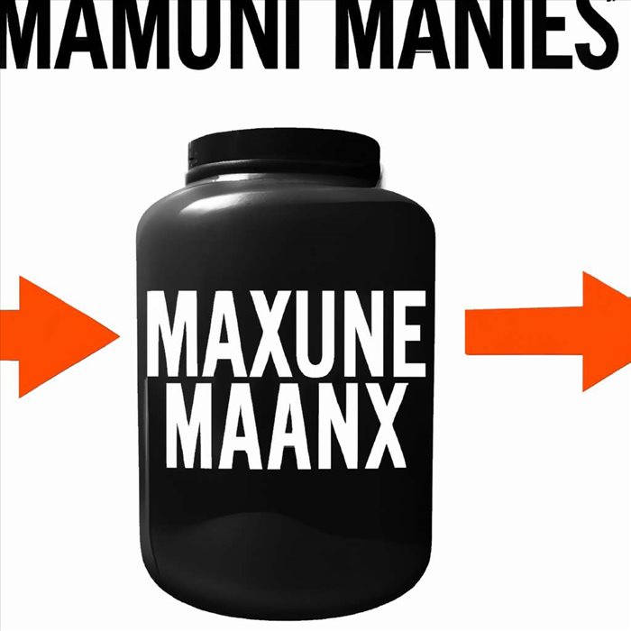 Mutant mass : Les avantages d'un gainer pour prise de masse