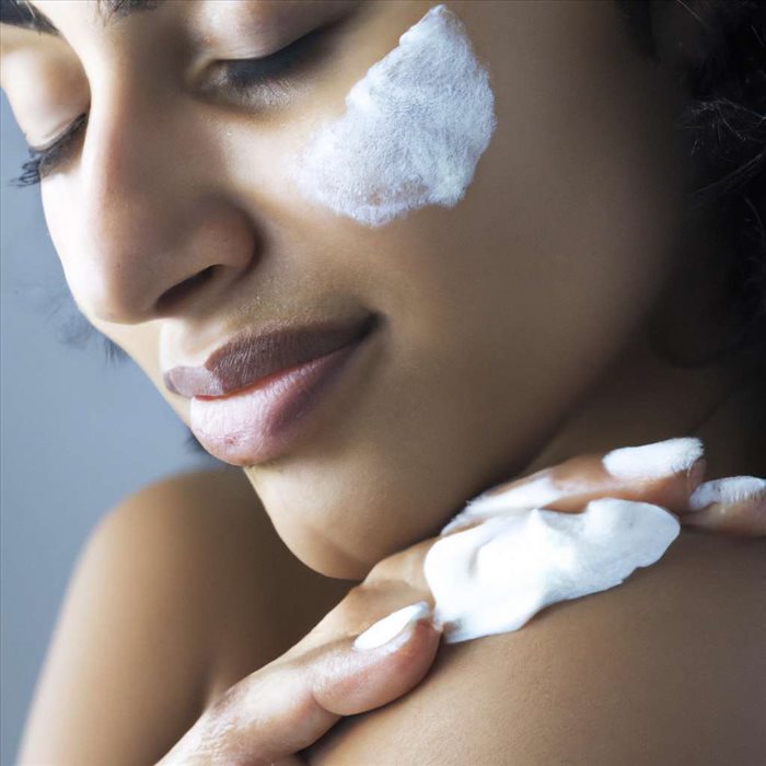 Comment préserver la santé et l’esthétique de vos seins??