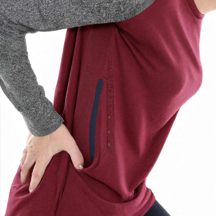 Troubles digestifs : l’analyse d’une naturopathe experte