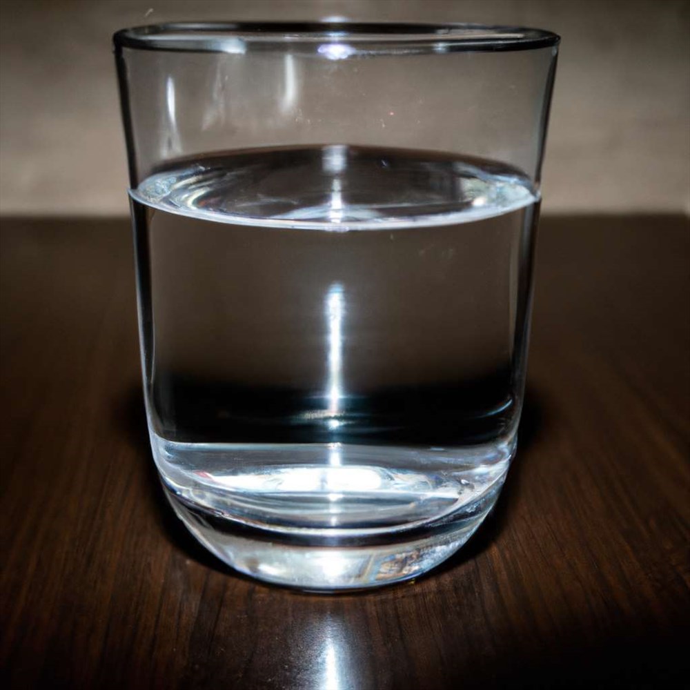 Différence entre eau isotonique et hypertonique : comment choisir selon ses besoins ?