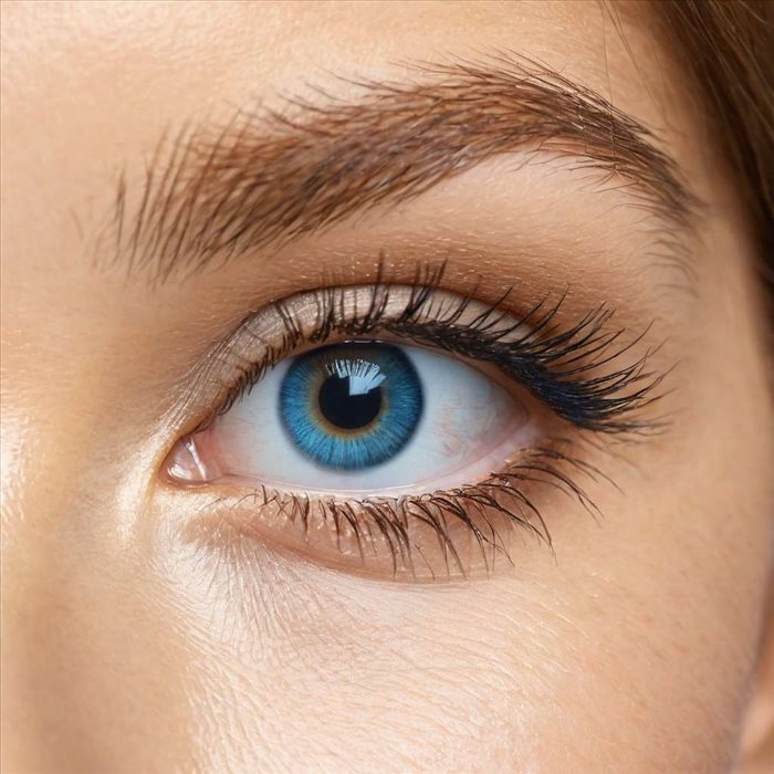 Opération des yeux : quelle technique est la plus sûre??