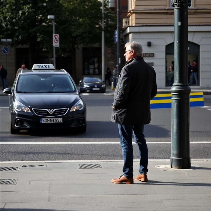 Pourquoi choisir un massage naturiste au lieu des options classiques??