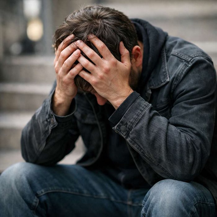 Stress physique et surcharge mentale : quand le corps parle