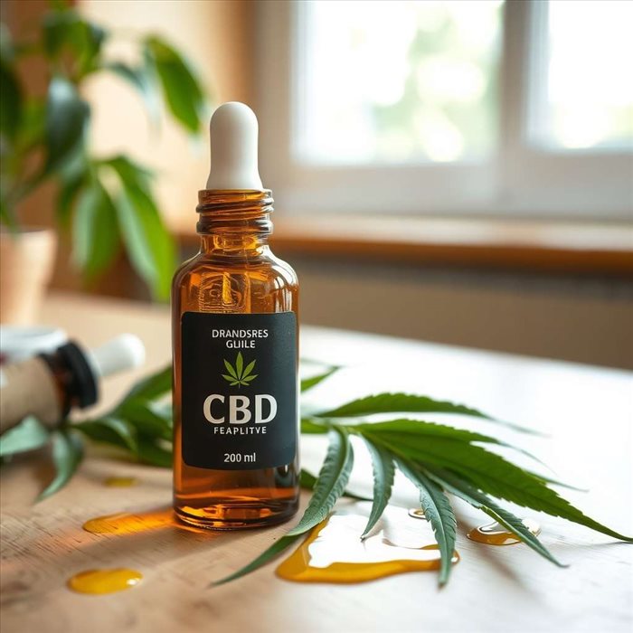 Conserver ses fleurs de CBD : comment préserver arômes et terpènes durablement ?