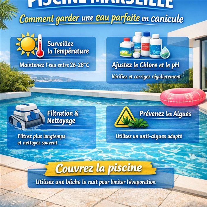 Comment récupérer plus vite après le sport et progresser ?