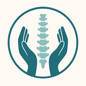 Osteopathe DO à Auch, un ostéopathe à Mende