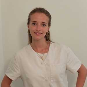 Debora, un expert en médecine douce à Paris 6ème