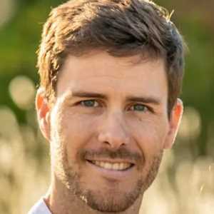 Yann LEBLET OSTEOPATHE, un ostéopathe à Sens
