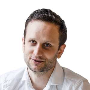 Maxime CONTE, un thérapeute manuel à Fresnes