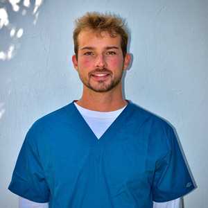 Ostéopathe, un thérapeute en réajustement articulaire à Limoges