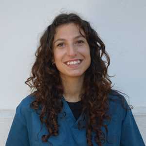 Ostéopathe , un thérapeute manuel à Limoges