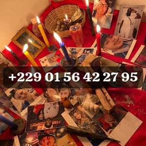 Retour affectif rapide+229 01 56 42 27 95 , un ostéopathe à Embrun