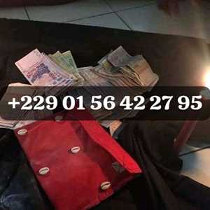 Comment avoir le vrai portefeuille magique +229 01 56 42 27 95 , un ostéopathe à Antibes