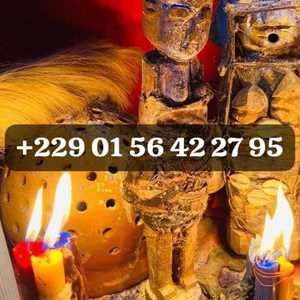 RETOUR AFFECTIF RAPIDE+229 01 56 42 27 95 , un ostéopathe à Nice