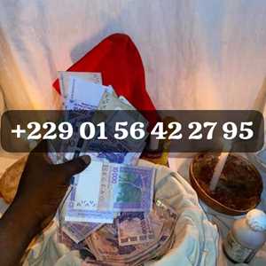 Retour affectif rapide en 24+229 01 56 42 27 95 , un ostéopathe à Annonay