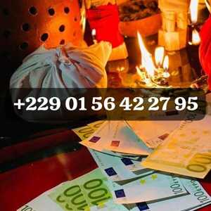 Comment avoir le vrai portefeuille magique+229 01 56 42 27 95 , un thérapeute en réajustement articulaire à Nice