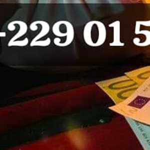 MULTIPLICATION d'argent+229 01 56 42 27 95 , un expert en médecine douce à Béziers