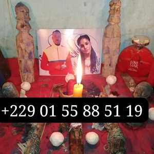 Rituel d'affection d'amour rapide +229 01 55 88 51 19 , un ostéopathe à Hyères