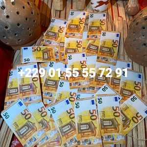 le vrai portefeuille magique a distance, +229 01 55 55 72 91, un ostéopathe à Dijon