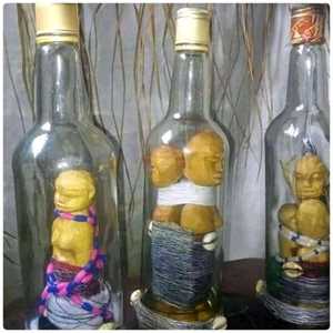 COMMENT FAIRE REVENIR SON EX OU SON MARI, un thérapeute manuel à Vannes