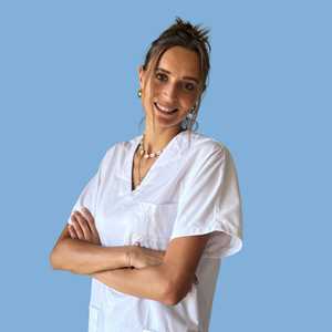 Cabinet Ostéopathie Juliette Barbelenet, un expert en médecine douce à Clermont-Ferrand