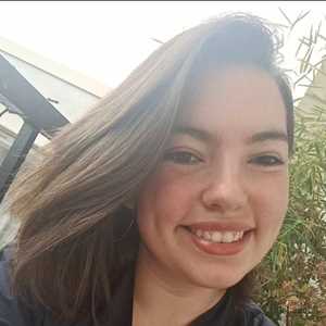 Romane, un thérapeute manuel à Angers